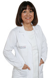 Prof. Dr. Meral aolu 